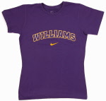 w11103purple