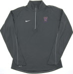 w53182anthracite