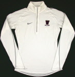 w53182white