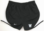 w73120black