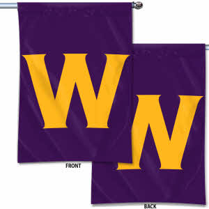 wflag