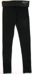 wlc3330black