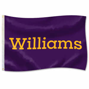 wmsflag