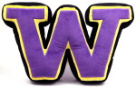 wpillow